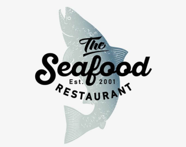 проект Ресторан Seafood